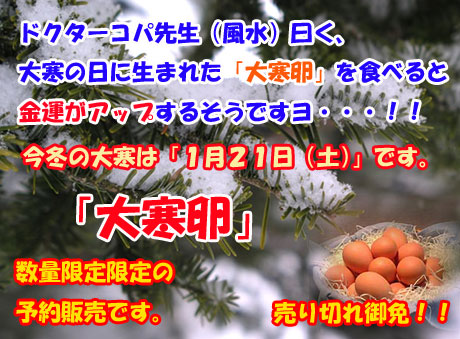 �Ɀ���åפ��紨��